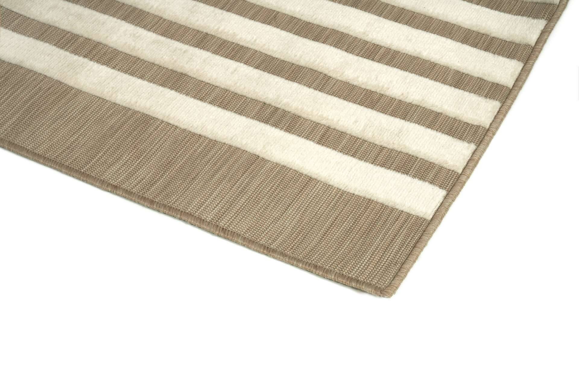 In- und Outdoor Teppich COSTA – Bild 5