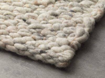 Paulig Salsa Rave Farbe 436
