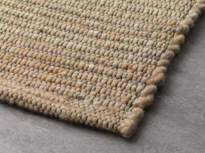 Paulig Beat Tamoure Farbe 423