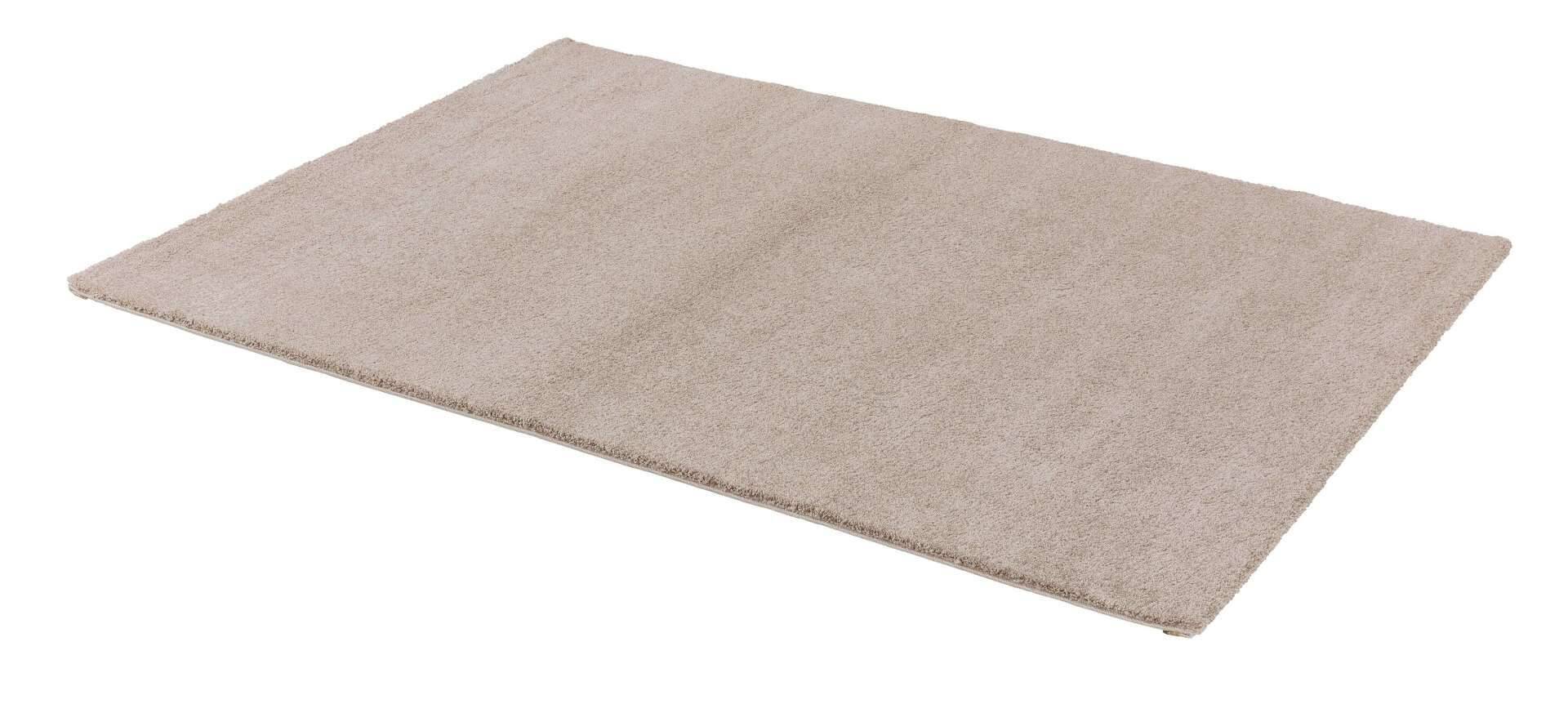 Savona 6888-180-006 Webteppich in uni – Bild 4