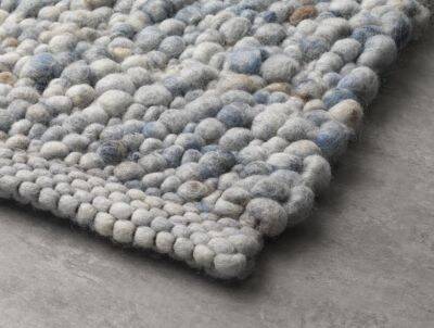 Paulig Beat Swing Farbe 453