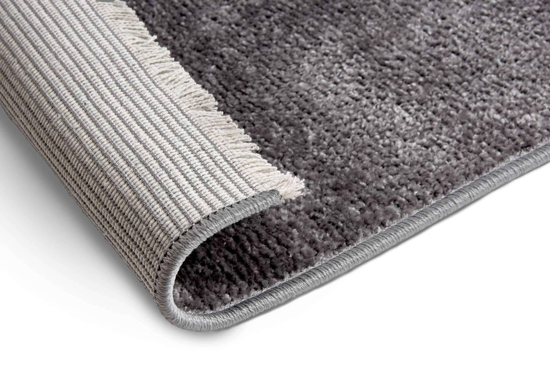 Wohnteppich Stevie – Bild 12