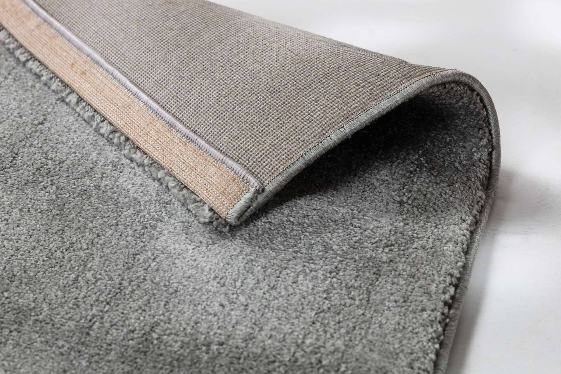 Domaso ca.80x150cm D.250 C.005 grau – Bild 5
