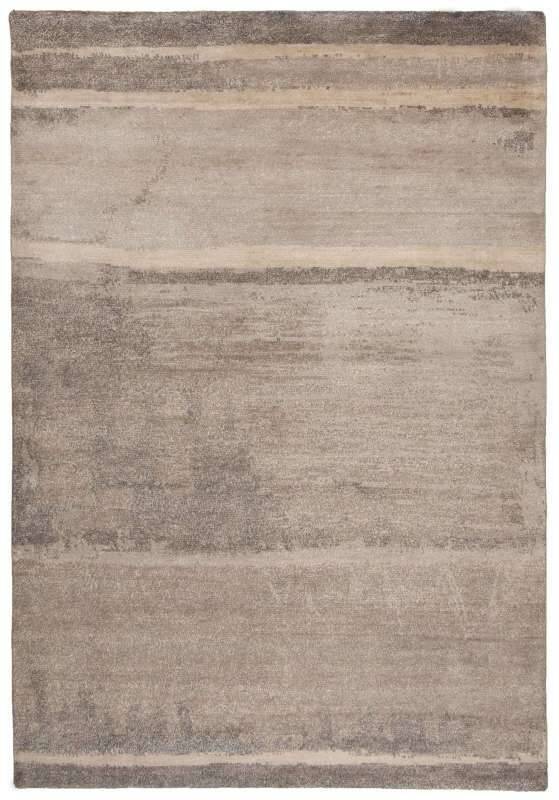 Teppich Fine Nature Nepal C1191 Wunschmaß