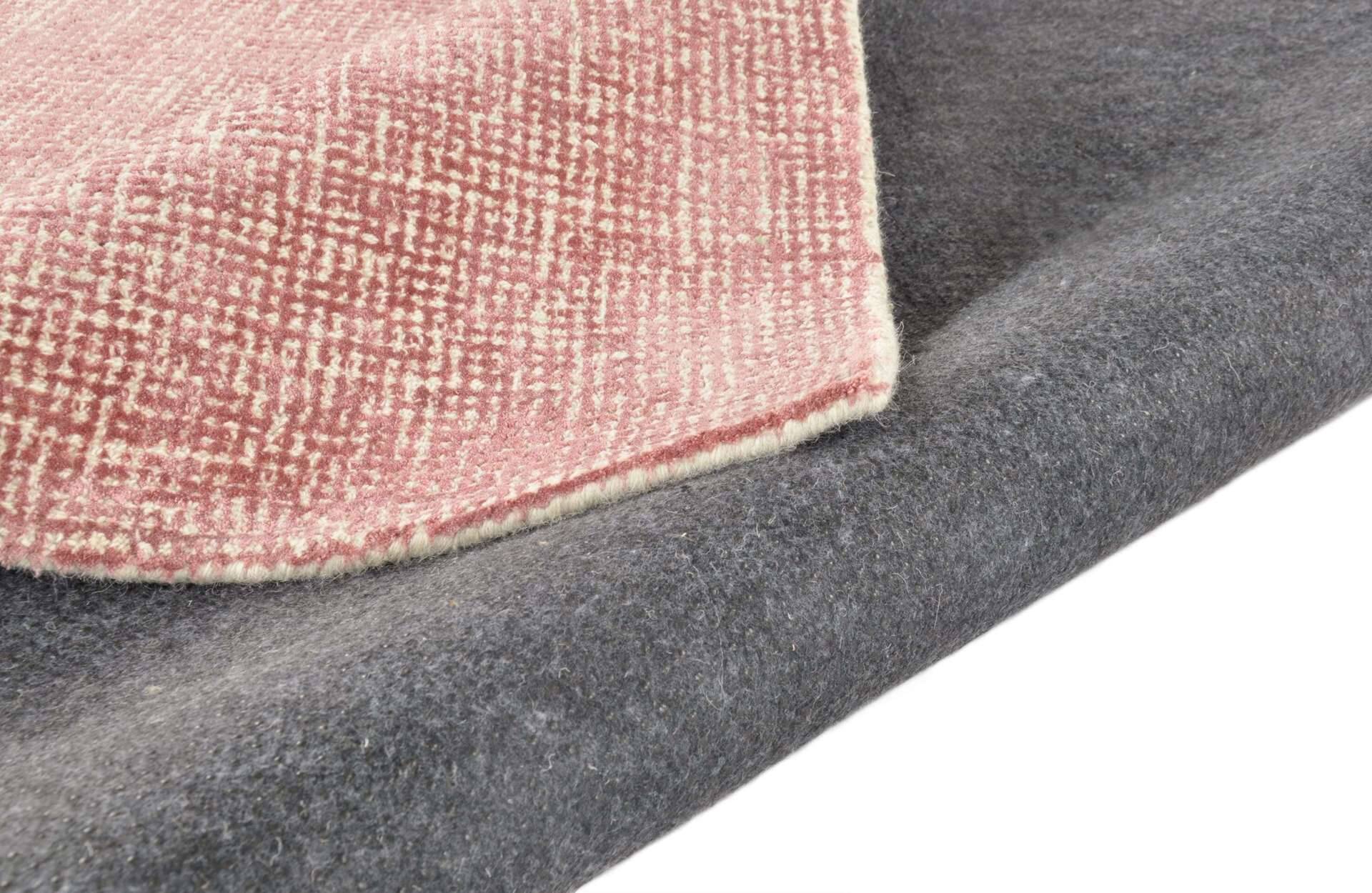 Teppich Groove Tom Tailor Moderner Teppich – Bild 6