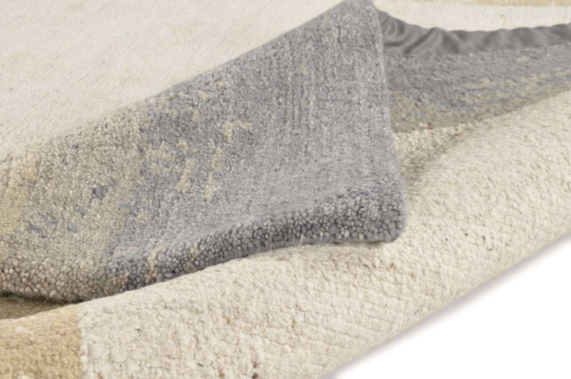 Nepalteppich Talonga RS625-X324 im Wunschmaß – Bild 5