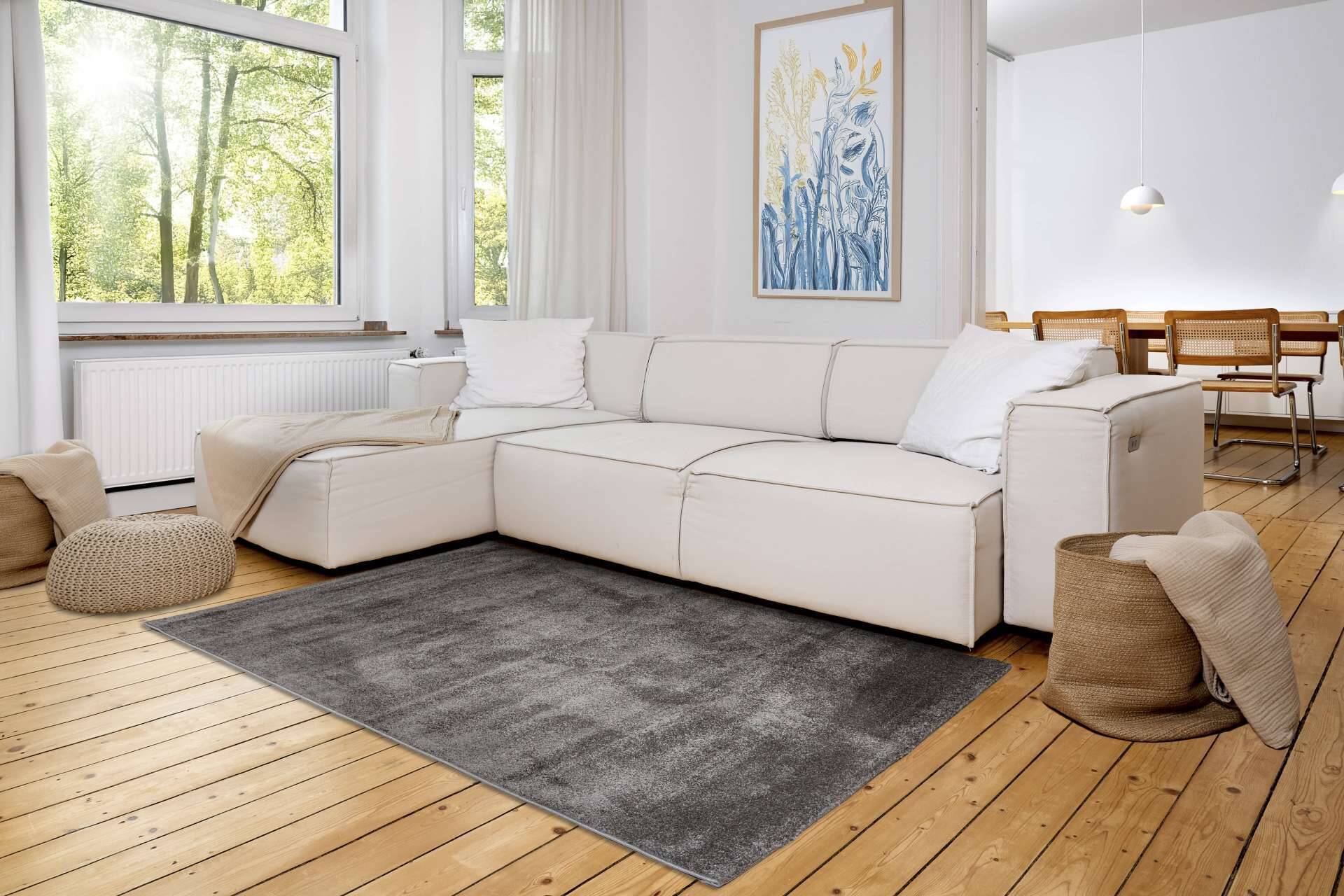 Wohnteppich Sam – Bild 10