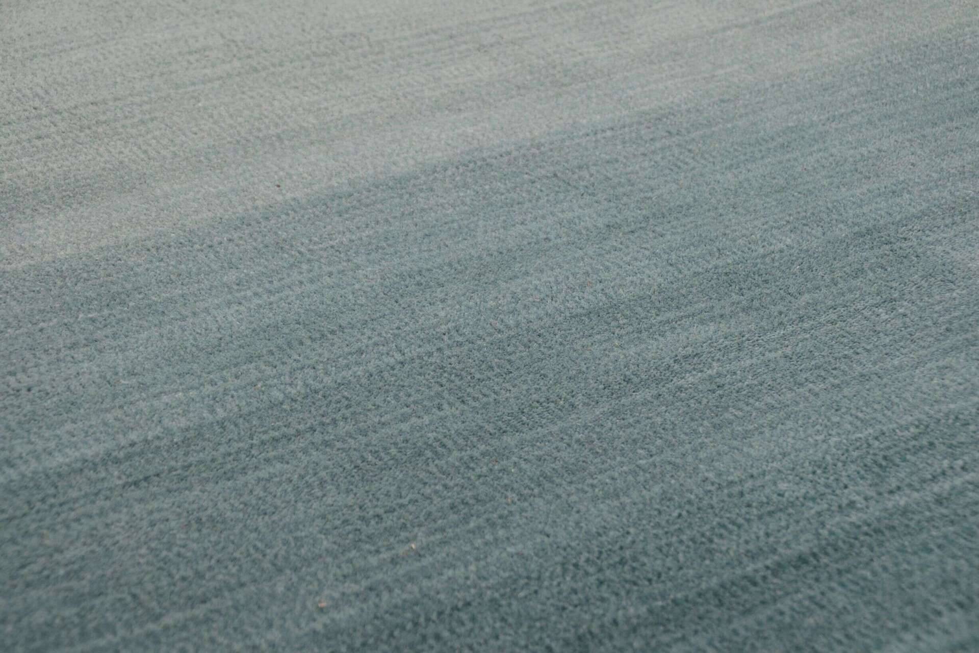Teppich Wool Comfort Teppich Modern – Bild 4