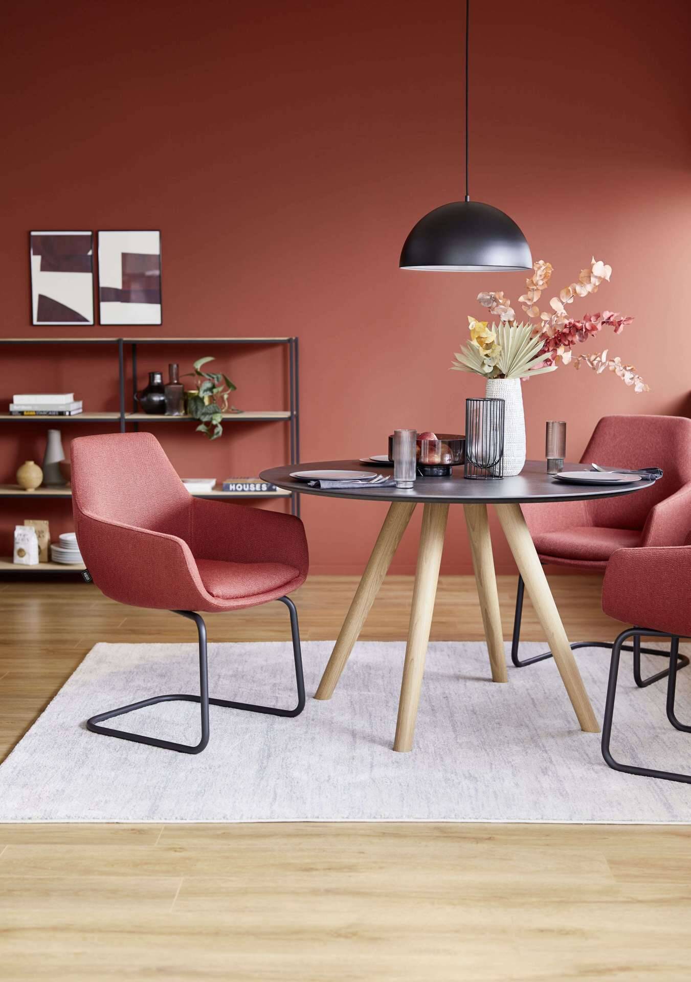 Teppich Balance-6685-200 Schöner Wohnen Teppich – Bild 8