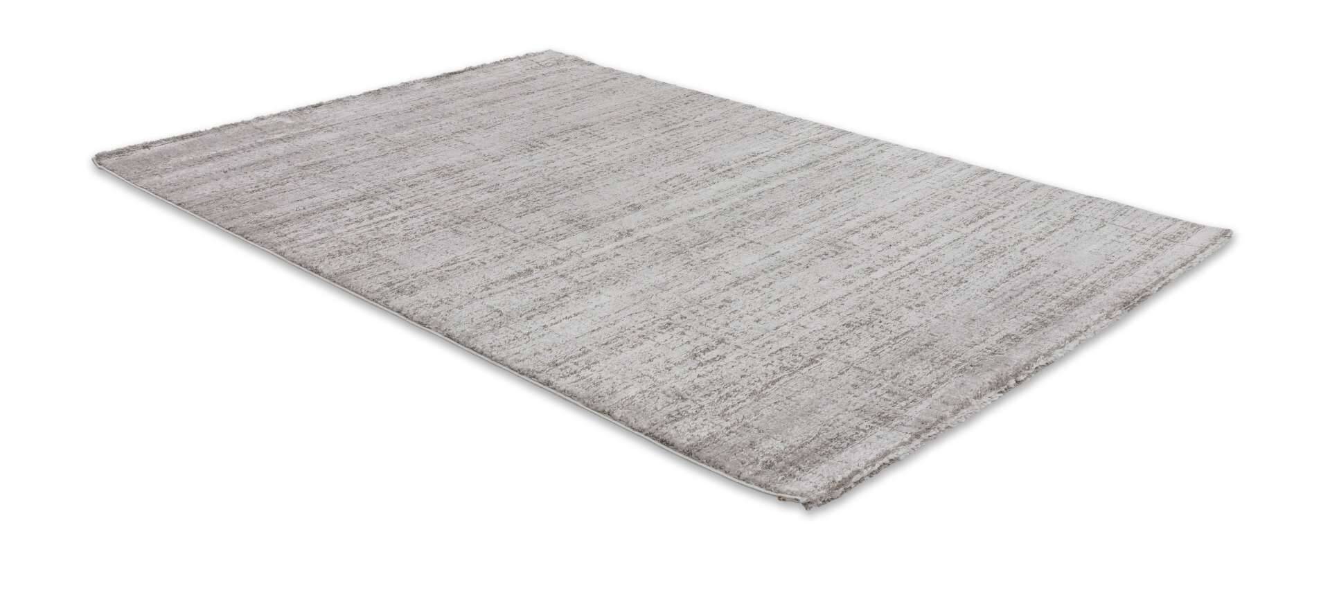 Maglie Designteppich – Bild 3