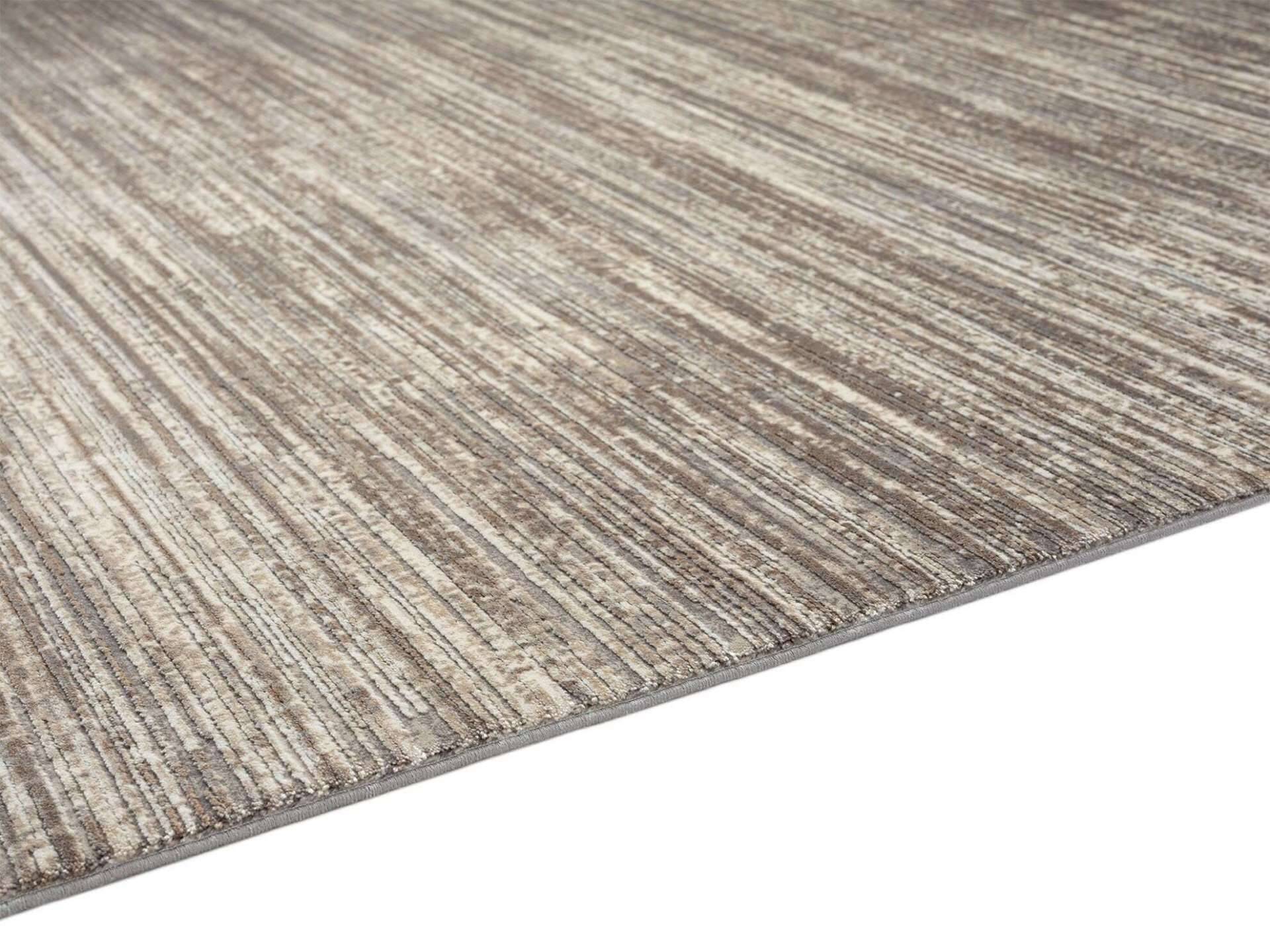 Teppich Modern Gravina 6624-225-004 braun – Bild 9