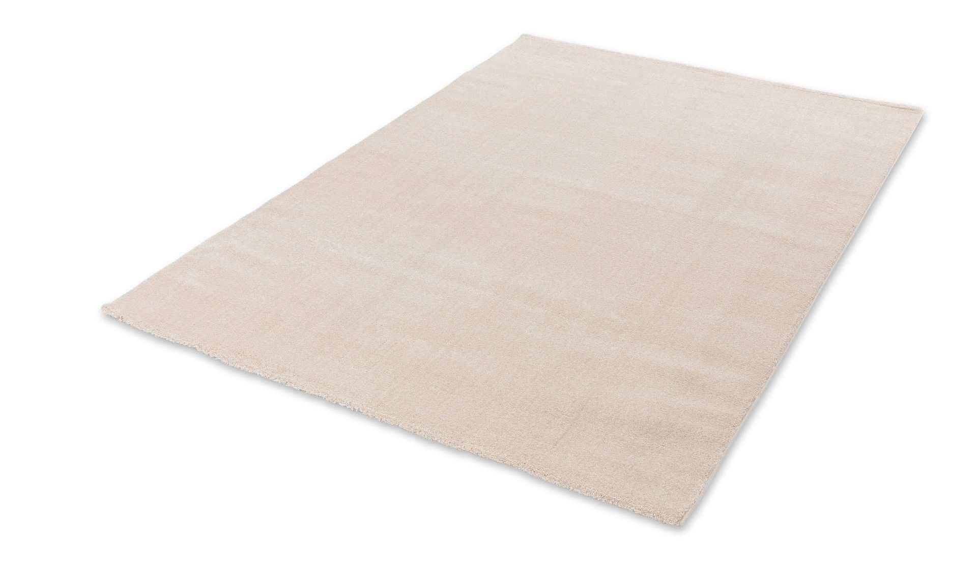 Domaso ca.80x150cm D.250 C.000 creme – Bild 3