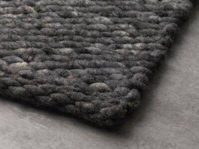 Paulig Salsa Limes Farbe 434