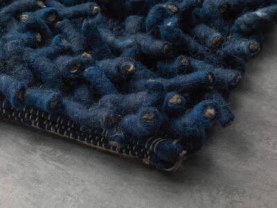 Paulig Salsa Limbo Farbe 158