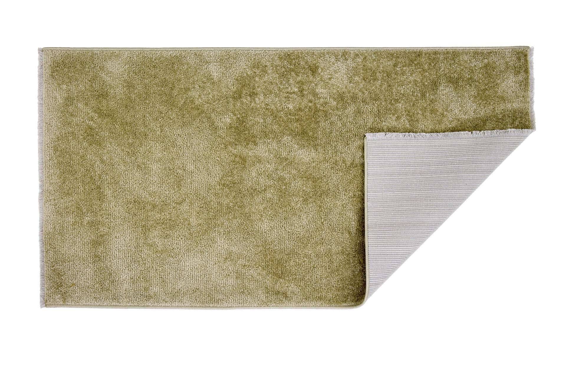 Wohnteppich Stevie – Bild 11