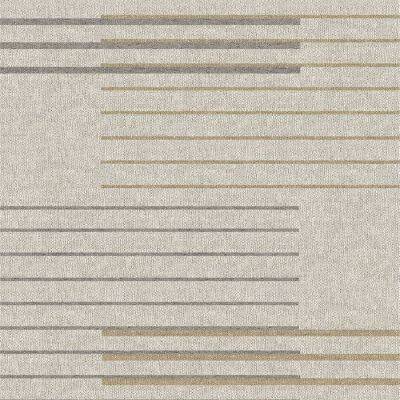 Paulig Beat Moda Design 129-62