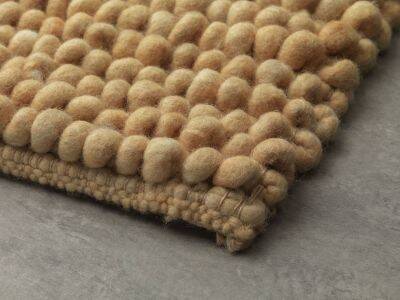 Paulig Salsa Rock Farbe 422