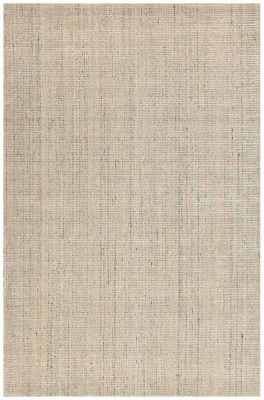 Theko Teppich Venus