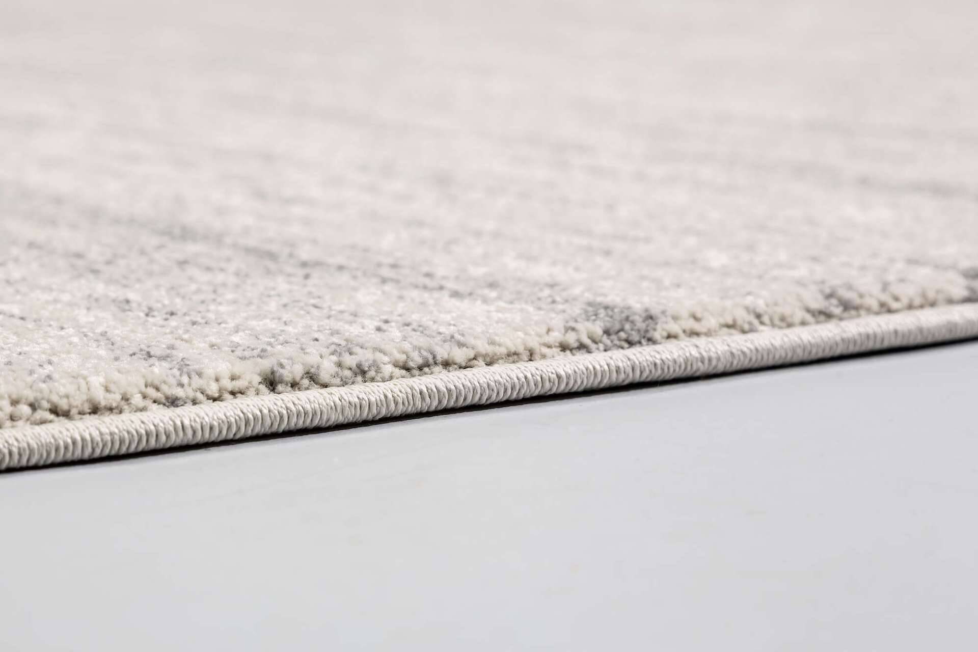 Teppich Balance-6685-200 Schöner Wohnen Teppich – Bild 7