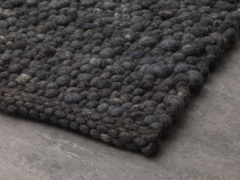 Paulig Beat Swing Farbe 434