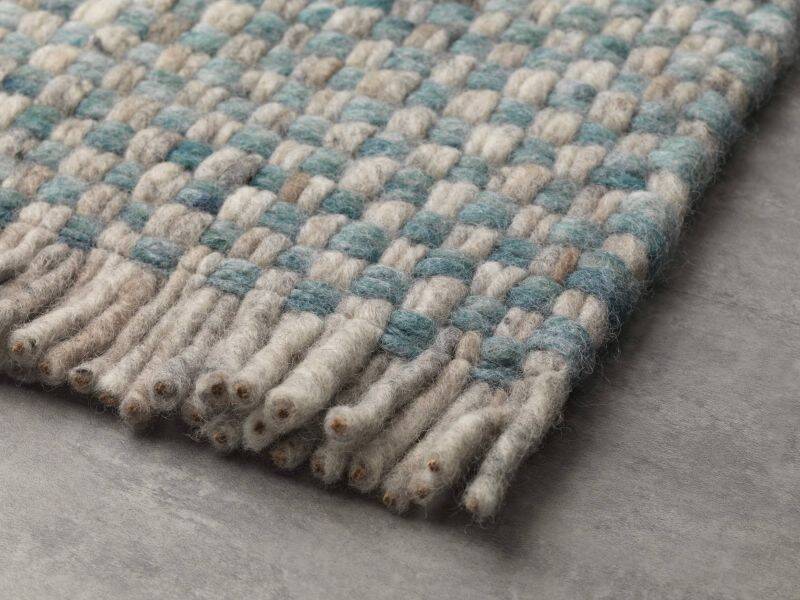Paulig Salsa Atoll Farbe 445