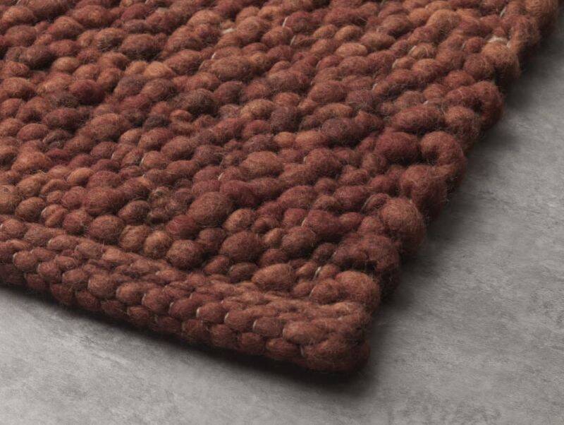 Paulig Salsa Swing Farbe 112