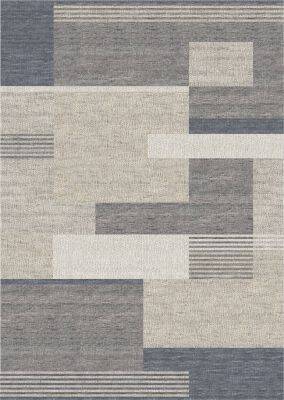 Paulig Beat Moda Design 119-435
