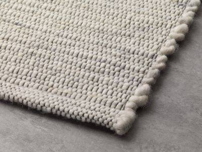 Paulig Beat Tamoure Farbe 431