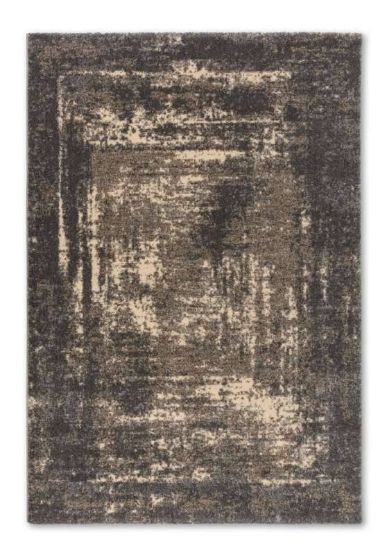 Samoa D.254 C.005 Allover grau
