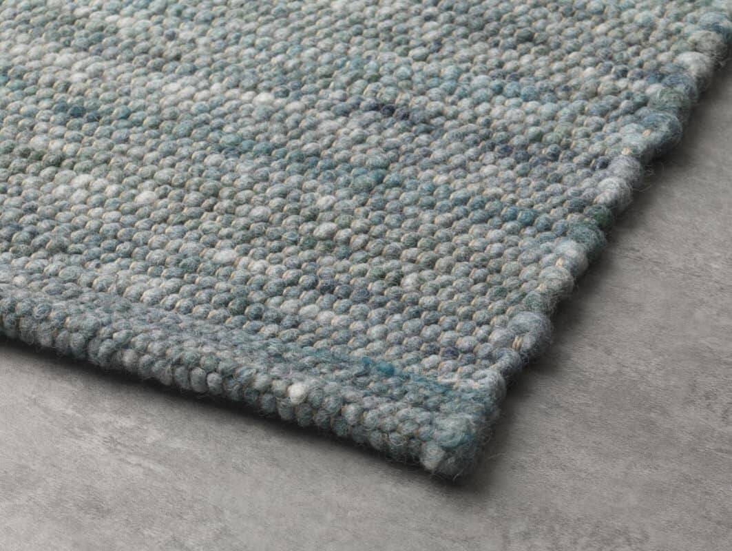 Paulig Salsa Moda Farbe 445 – Bild 1