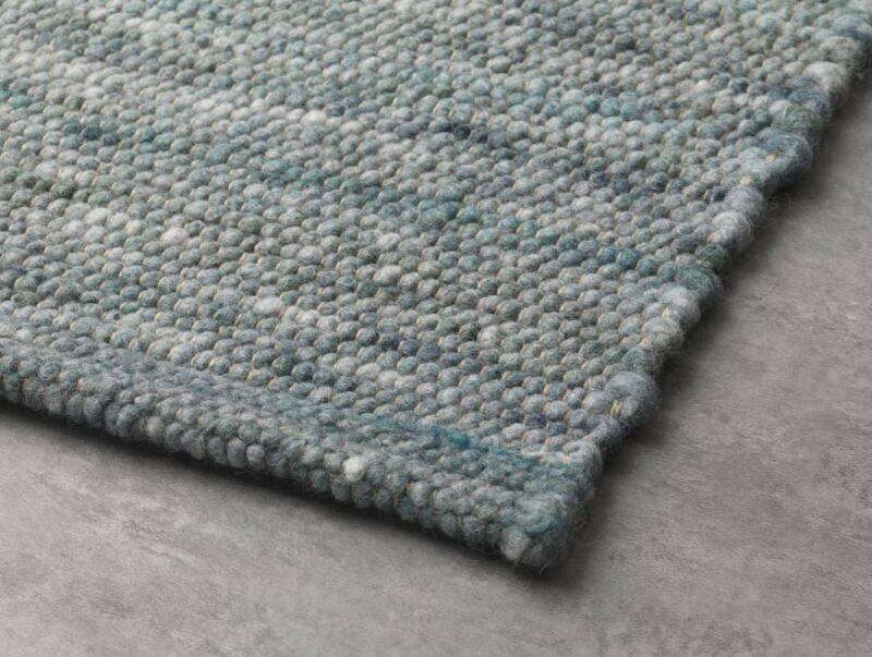 Paulig Salsa Moda Farbe 445