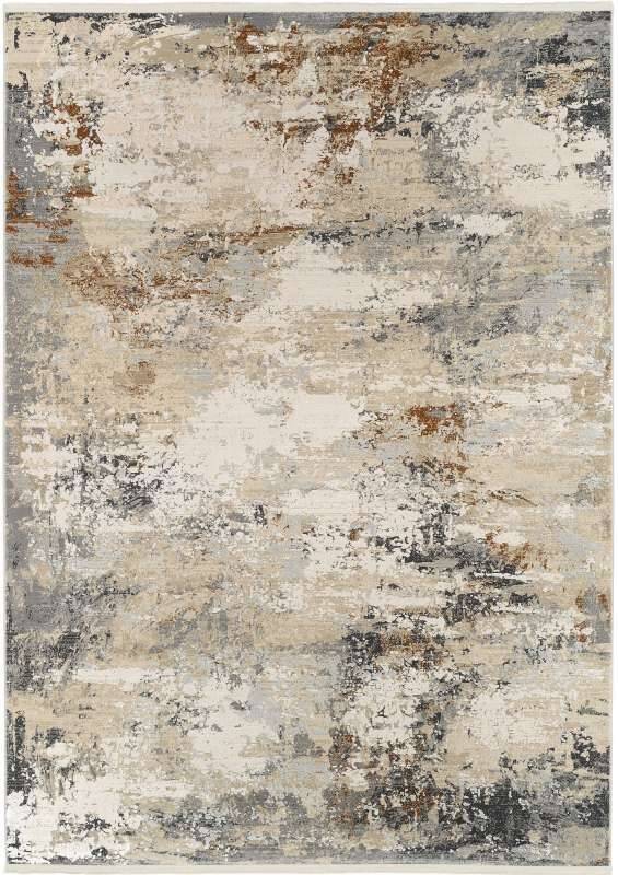 Bestseller Impression Galaxy Vintage Teppich