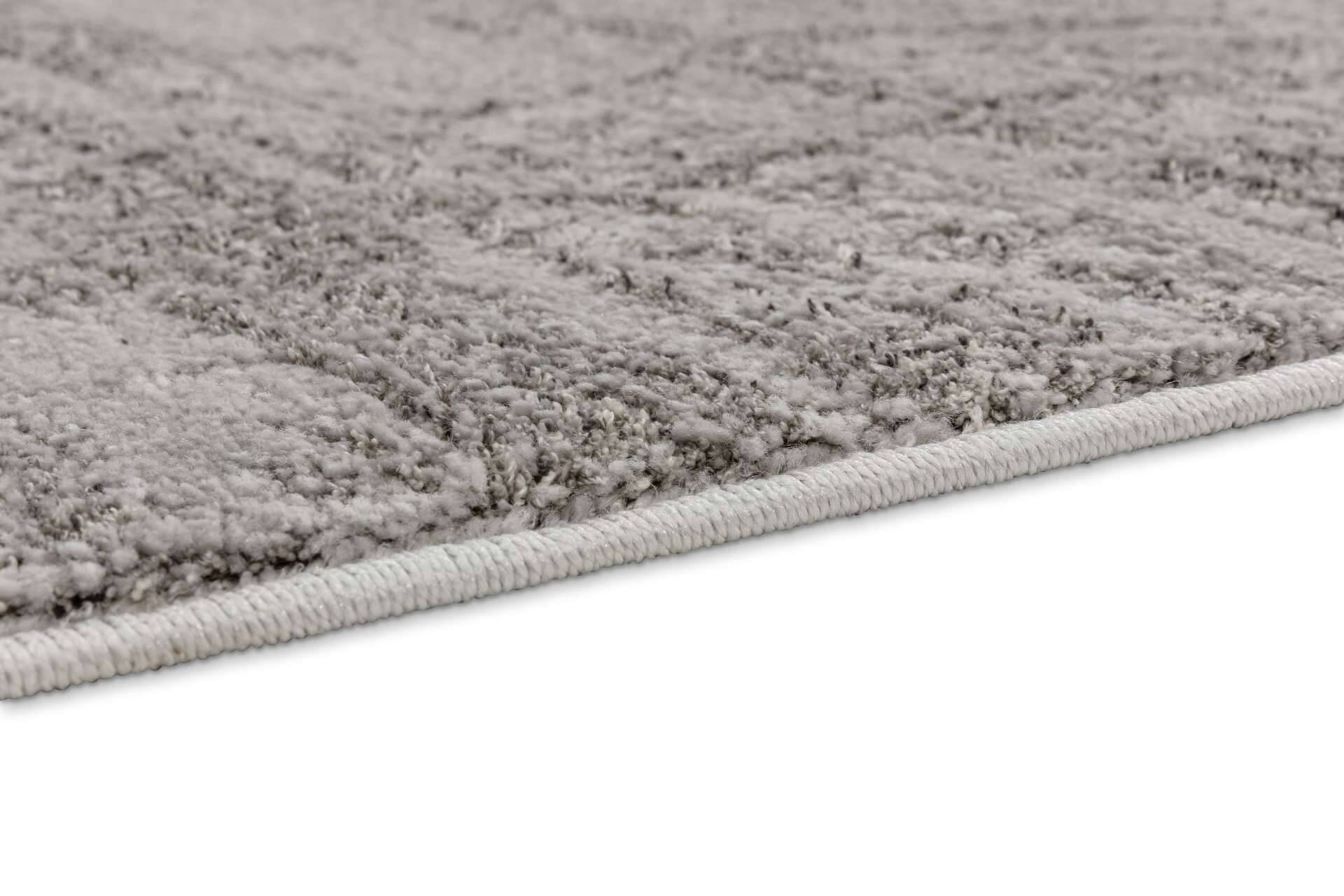 Maglie Designteppich – Bild 6