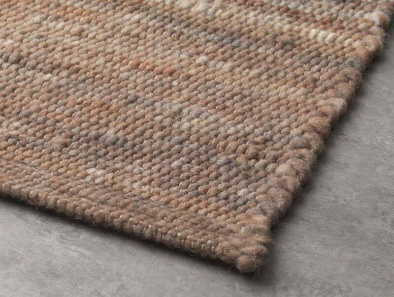 Paulig Salsa Moda Farbe 426