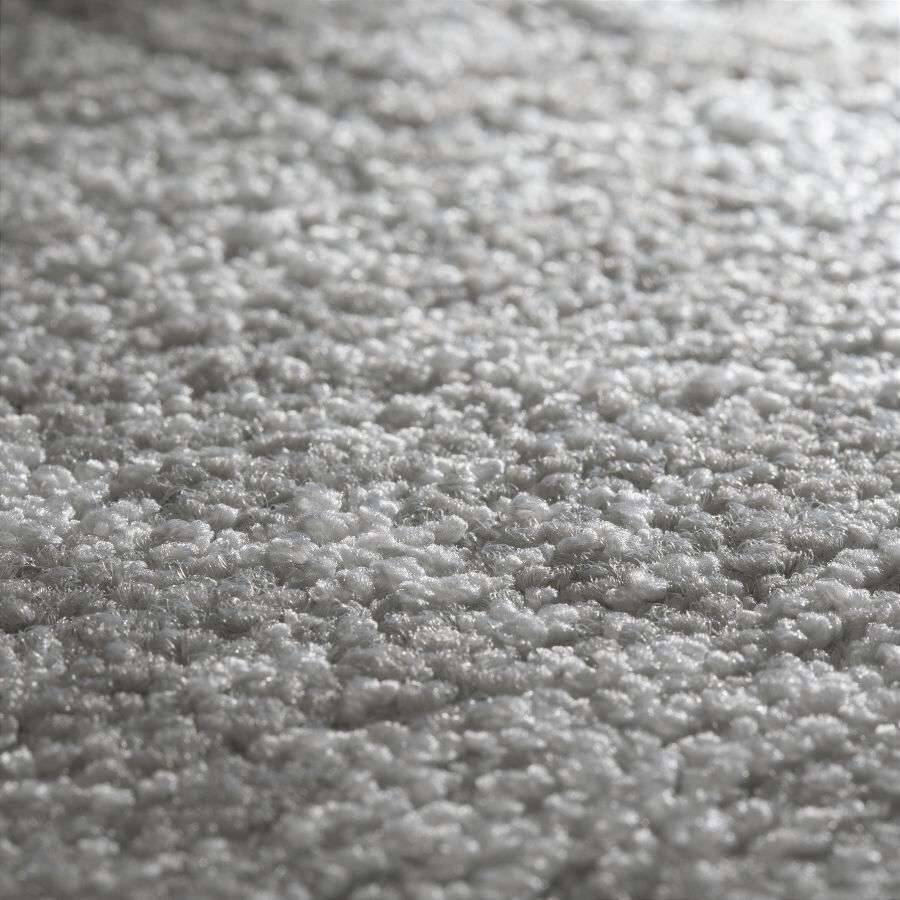 Teppich Shadow SD JAB ANSTOETZ im Wunschmaß  – Bild 8