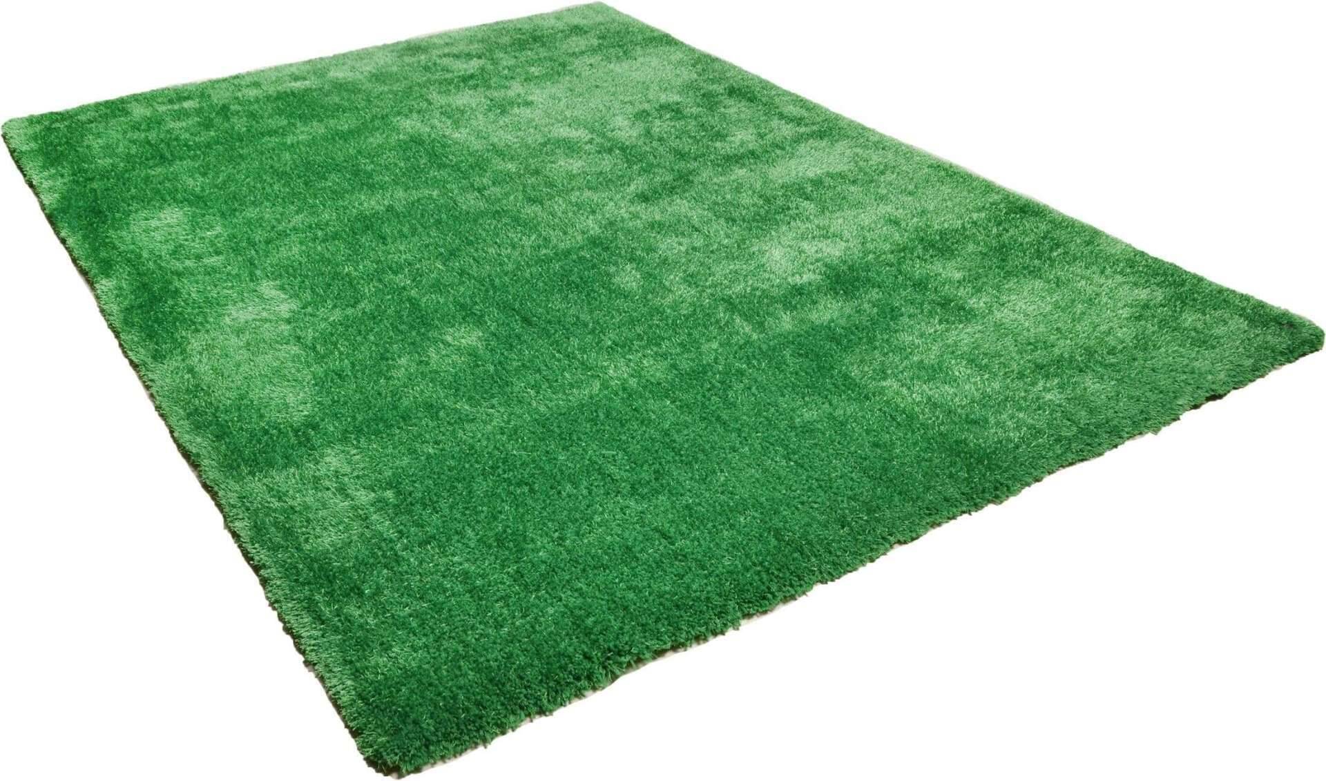 TOM TAILOR Soft uni grün – Bild 8