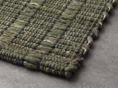 Paulig Beat Fox Farbe 444 Quadratisch