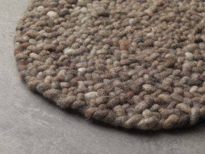 Paulig Salsa Jamaica Farbe 468