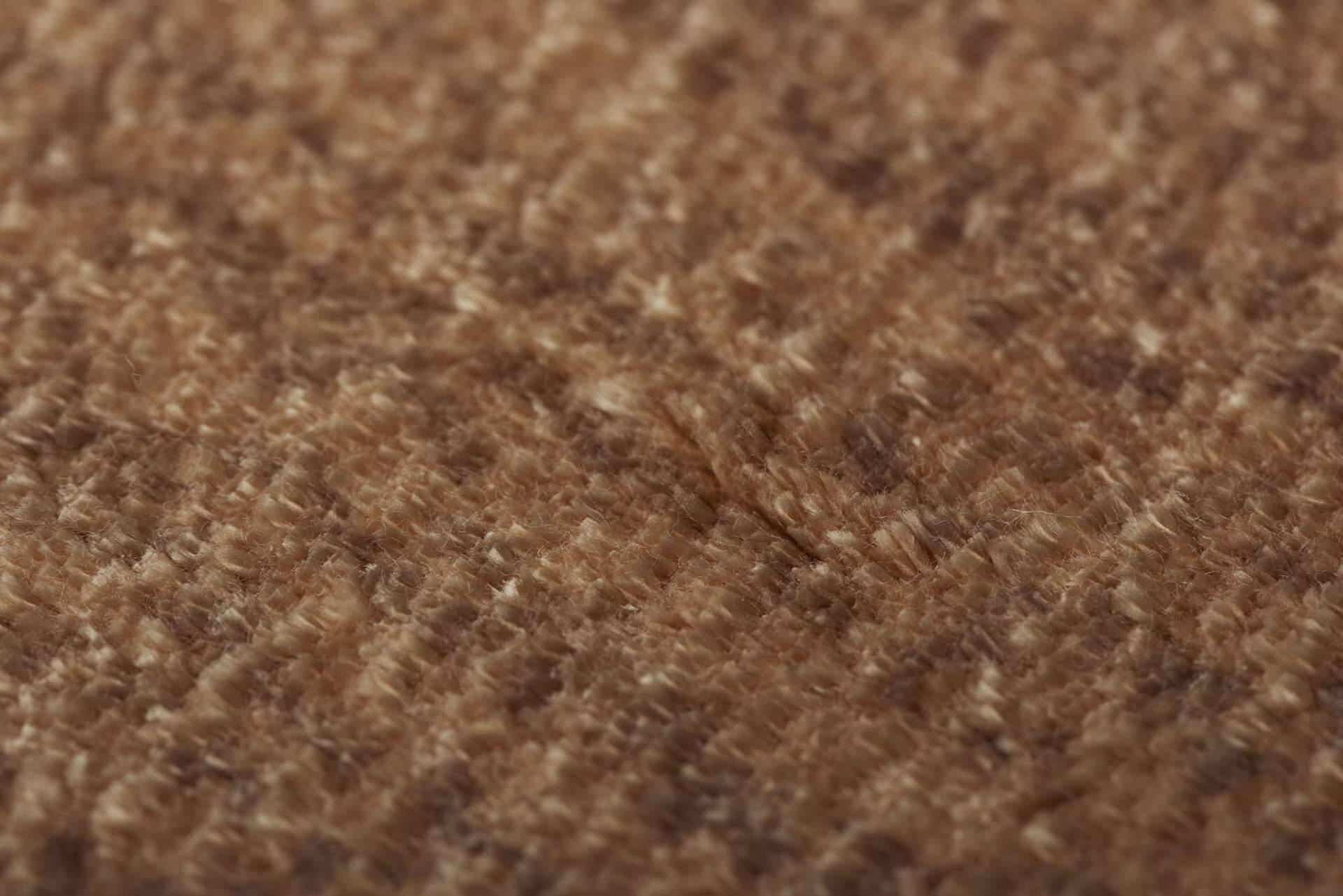 Vintage Teppich SUNSET TAUPE – Bild 3