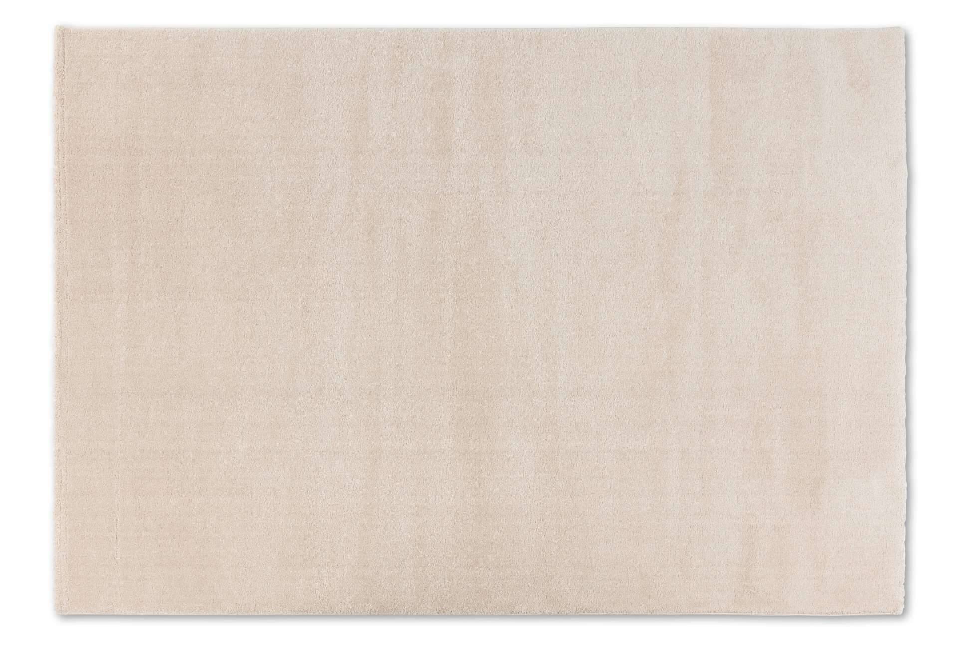 Domaso ca.80x150cm D.250 C.000 creme – Bild 5