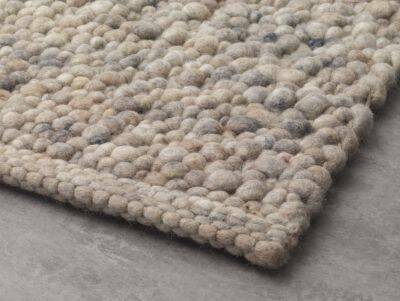Paulig Salsa Swing Farbe 178