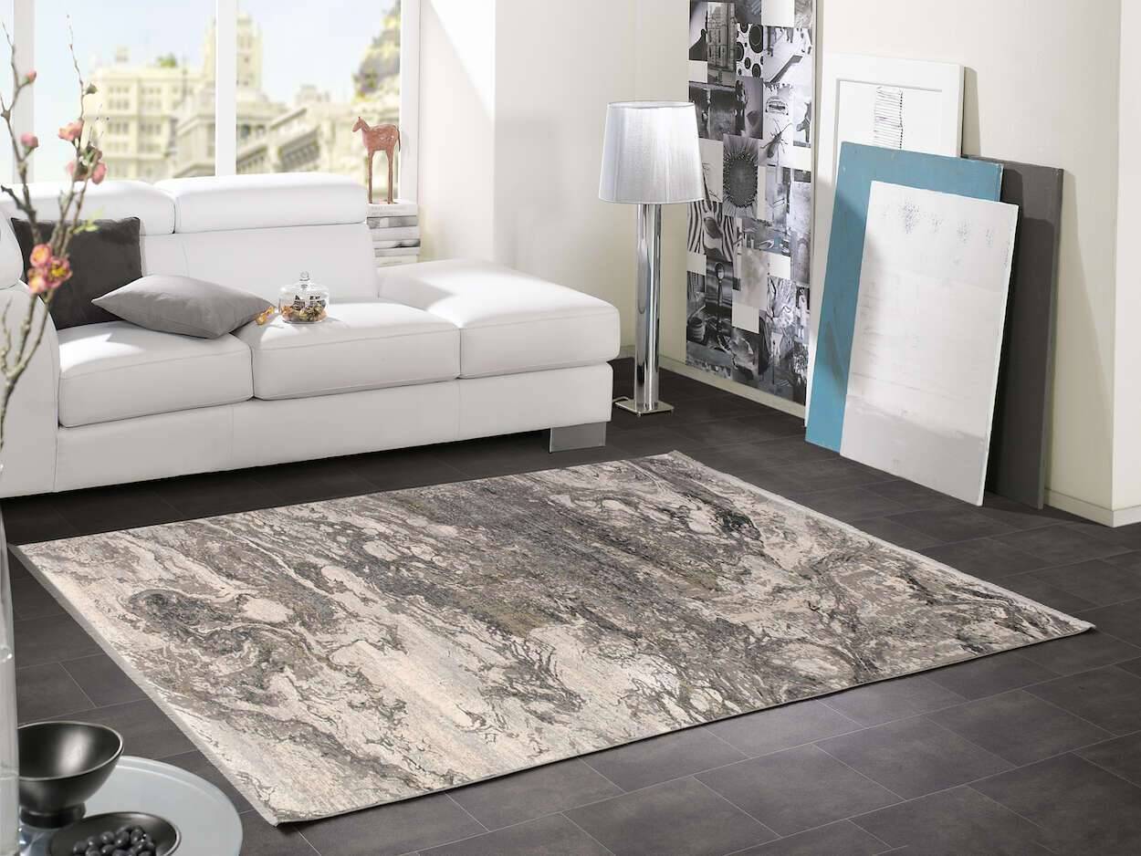 OCI Bestseller You 08 Teppich Modern – Bild 4