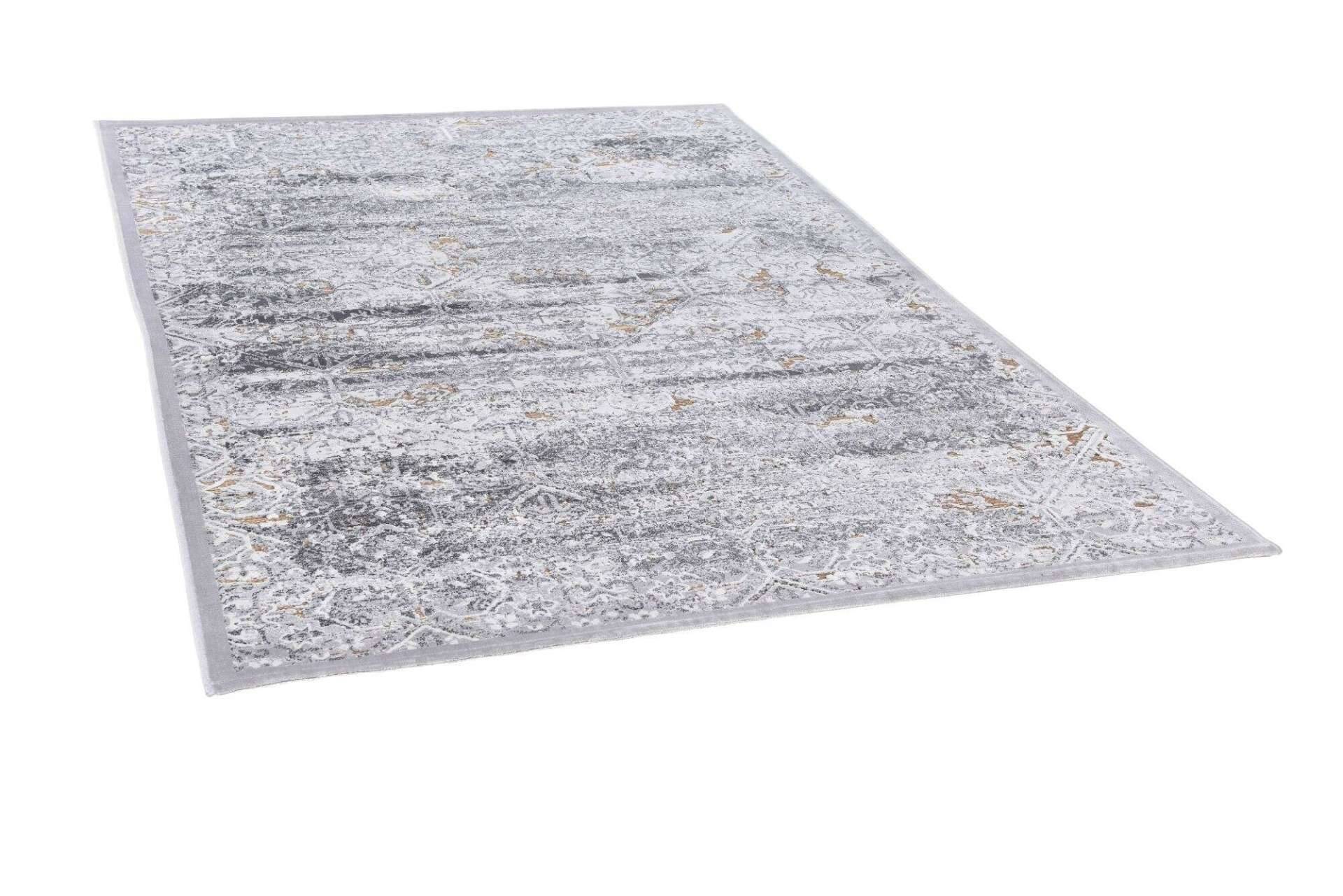 Teppich Orelia GF-104 Vintage Design – Bild 5