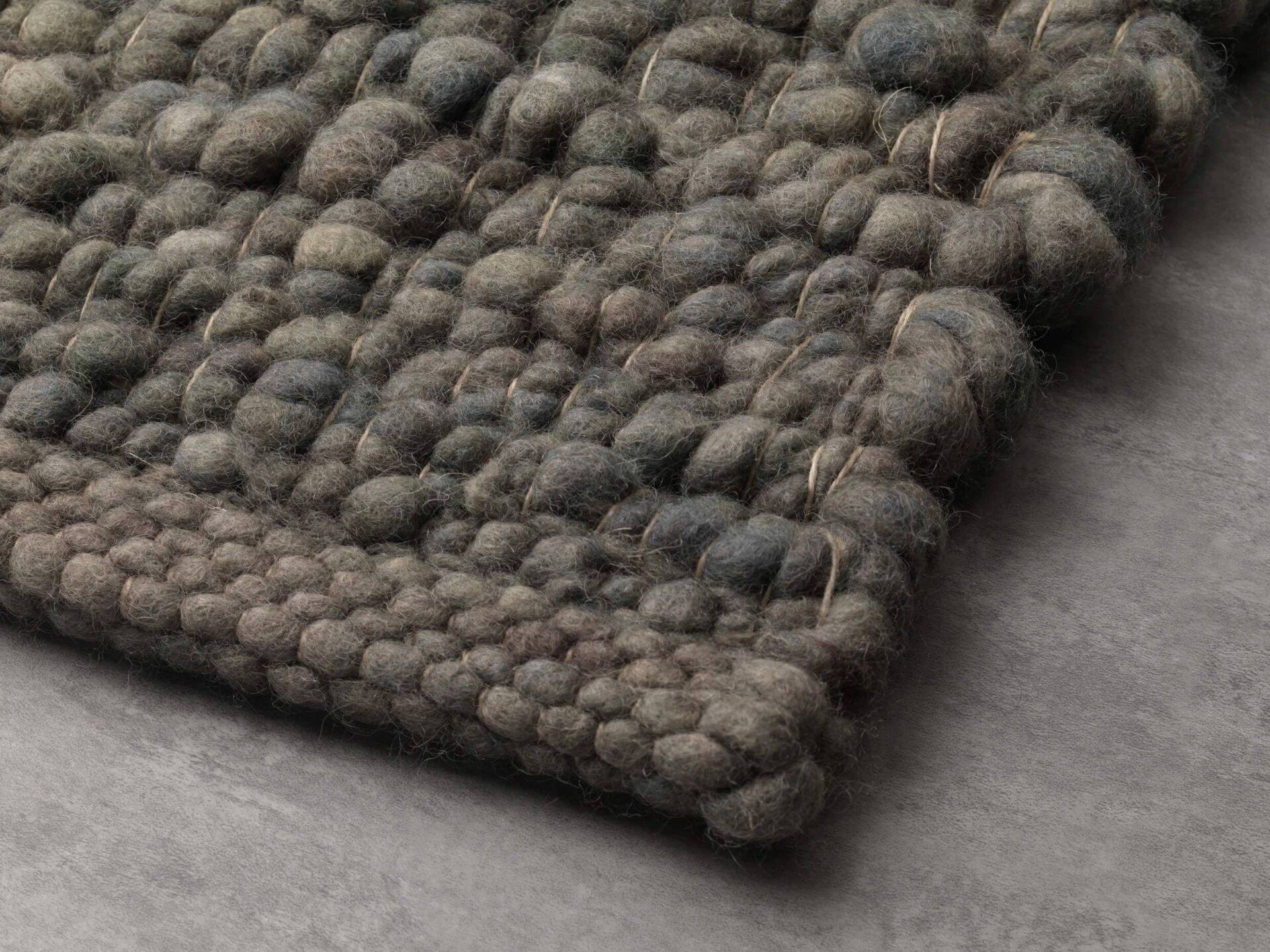 Paulig Salsa Stone Farbe 448 – Bild 1