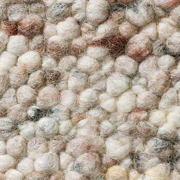 Paulig Playa Roca Farbe 66