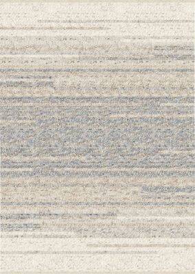 Paulig Salsa Swing Design 108-65 Quadratisch