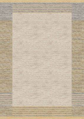 Paulig Salsa Moda Design 126-464