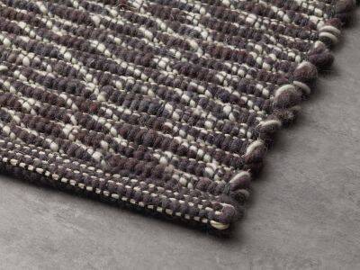 Paulig Beat Tweed Farbe 499