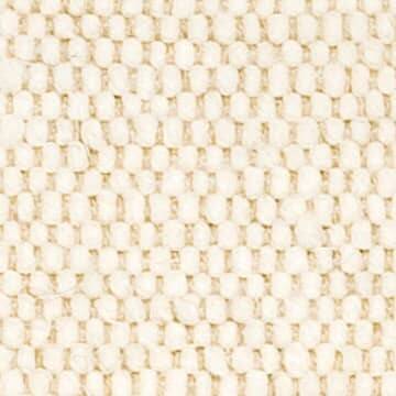 Paulig Fino Farbe 10