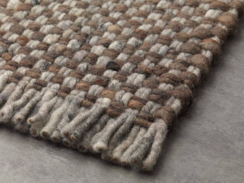 Paulig Salsa Atoll Farbe 466